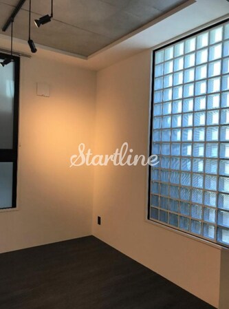 ラピス大井町IIの物件内観写真